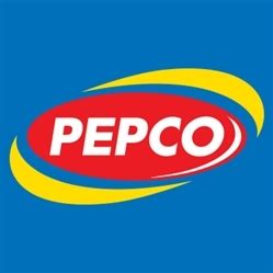 Program de lucru PEPCO din Bacău